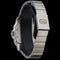 Montre Cartier Montre Santos Galbee 58 Facettes MT42443