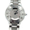 Montre MONTRE CARTIER MUST 21 - MODÈLE 1330 58 Facettes Réf 1_0000053/1