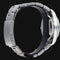Montre Rolex Montre Date 34 58 Facettes MT42678