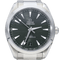 Montre Omega Montre Seamaster Aqua Terra 58 Facettes MT43765