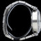 Montre Cartier Montre Pasha Chronograph 58 Facettes MT40718