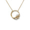 Collier Collier Victoria - Tiffany & Co. 58 Facettes 240196R