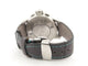 Montre Montre Jaeger-LeCoultre Master Compressor Diving GMT 156.8.25 38m automatique 58 Facettes 269228