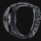 Montre Chanel Montre J12 Interstellar 58 Facettes MT44845