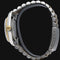 Montre Rolex Montre Datejust 36 58 Facettes MT43259