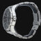 Montre Breitling Montre Colt 44 58 Facettes MT41198