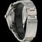 Montre Rolex Montre Oyster Perpetual 34 58 Facettes MT43269