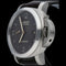 Montre Panerai Montre Luminor Marina 1950 Automatic 58 Facettes MT44597