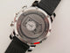 Montre montre CHOPARD mille miglia gts chrono 8571 automatique 44 mm 58 Facettes 265903
