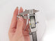 Boucles d'oreilles boucles d'oreilles CHAUMET josephine aube printaniere or diamant 58 Facettes 258911