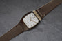 Montre Seiko Dolce 9531-5150 58 Facettes