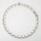 Collier Collier Tiffany & Co Coeur Flèche de Cupidon Vintage Argent Sterling 15,5" Signé 58 Facettes G13933