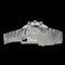 Montre Omega Montre Speedmaster Automatique Chronograph 58 Facettes MT44208