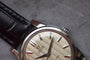 Montre Omega Seamaster Automatic 165.009 58 Facettes