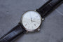 Montre IWC Portofino IW356501 58 Facettes