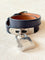 Montre HERMÈS - Montre Kelly Double tour 58 Facettes WC-2025-2034