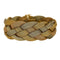 Bracelet Bracelet en ors tressés 58 Facettes AUX1204