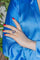 Bague 56 Mauboussin Bague Cocktail Mes couleurs à toi Or blanc Améthyste, Diamant 58 Facettes 3641137CN