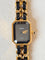 Montre Chanel Montre Première vintage M 58 Facettes WC-2024-1466