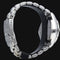 Montre Breitling Montre Chrono Cockpit 58 Facettes MT42073
