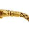 Collier Collier long en maille popcorn 58 Facettes 35990