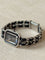Montre Chanel Montre Première Rock 58 Facettes WC-2024-1535