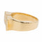 Bague 52 Bague Or jaune Diamant 58 Facettes 1523508CN