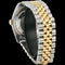 Rolex Montre Date Just 36