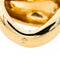 Bague 55 Fred Bague Mouvementé Or jaune 58 Facettes 2841914CN