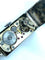 Montre Montre Ardath dame Art Déco 58 Facettes