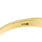 Bague 56 Bague Riviera en diamant de 0,42 ct 58 Facettes 33607