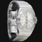 Montre Omega Montre Constellation 58 Facettes MT41188