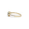 Bague 53 Bague 42 Diamants 58 Facettes 240128R