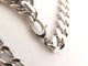 Collier collier GUCCI x balenciaga the hacker project choker 676858 strass 58 Facettes 266348