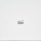 Boucles d'oreilles Boucles D'oreilles Or Blanc & Diamants 58 Facettes BO/230145