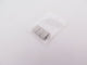 Montre montre CARTIER santos galbee pm 23 mm automatique 58 Facettes 263346