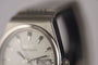 Montre Seiko - Montre Grand Quartz 9943-8000 58 Facettes