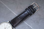 Montre IWC Portofino IW356501 58 Facettes