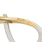 Pendentif Pendentif Or jaune Diamant 58 Facettes 3079899CN