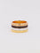 Bague 54 BOUCHERON - Bague Quatre Classique Large 3 ors 58 Facettes 1069.2