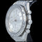 Montre Omega Montre Speedmaster Automatique Chronograph 58 Facettes MT40011