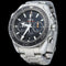 Montre Omega Montre Seamaster Planet Ocean Co-Axial 58 Facettes MT40708