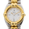 Montre Chopard Montre Gstaad Or jaune 58 Facettes 2737224CN