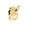 Pendentif DODO - Le Dodo de Ciondolo 58 Facettes 35751