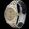 Montre Rolex Montre Datejust 36Mm 58 Facettes MT44126