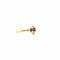 Bague 51 Bague Or Jaune Diamants & Saphirs 58 Facettes 38-GS35638-4