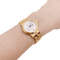 Montre Montre Breguet "Marine" en or jaune. 58 Facettes 34481