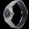 Montre Omega Montre Constellation Mini 58 Facettes MT39878