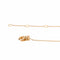 Bracelet Ginette NY Bracelet Or rose 58 Facettes 3164022CN