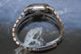 Montre Omega Seamaster 2849-2SC 58 Facettes